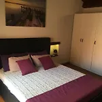 Ortigia Deluxe S.a.l. Сasa de vacaciones *