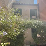 Ortigia Deluxe S.a.l. Сasa de vacaciones