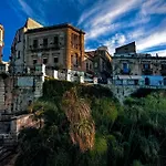Сasa de vacaciones Ortigia Deluxe S.a.l. Syracuse
