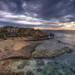 Ortigia Deluxe S.a.l. * Syracuse