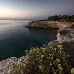 Ortigia Deluxe S.a.l. Syracuse