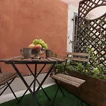 Ortigia Deluxe S.a.l. * Syracuse