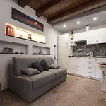 Сasa de vacaciones Ortigia Deluxe S.a.l. Syracuse