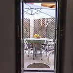 Ortigia Deluxe S.a.l. Сasa de vacaciones