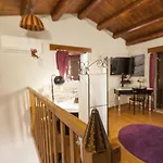 Сasa de vacaciones Ortigia Deluxe S.a.l. Syracuse