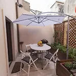 Сasa de vacaciones Ortigia Deluxe S.a.l.