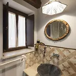 Ortigia Deluxe S.a.l. Сasa de vacaciones Syracuse