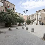 Ortigia Deluxe S.a.l. Syracuse