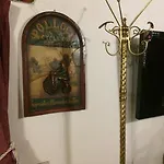 Ortigia Deluxe S.a.l. * Syracuse