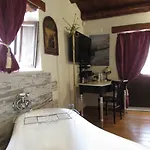 Ortigia Deluxe S.a.l. Сasa de vacaciones