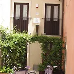 Сasa de vacaciones Ortigia Deluxe S.a.l.