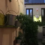 Ortigia Deluxe S.a.l. Сasa de vacaciones *