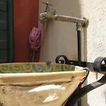 Ortigia Deluxe S.a.l. * Syracuse