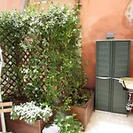 Ortigia Deluxe S.a.l.
