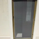 Сasa de vacaciones Ortigia Deluxe S.a.l. *