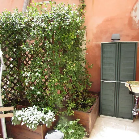 Ortigia Deluxe S.a.l.