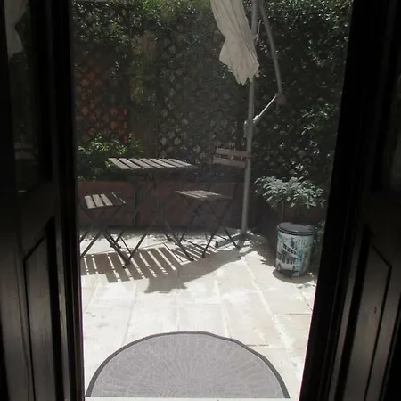 Ortigia Deluxe S.a.l. Syracuse